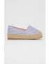 Answear Lab espadrilles Buonarotti - Pepit.hu