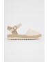 Answear Lab espadrilles Buonarotti - Pepit.hu