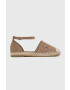 Answear Lab espadrilles Damerose - Pepit.hu