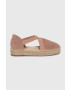 Answear Lab espadrilles Day-vine - Pepit.hu