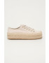 Answear Lab Espadrilles Estragon - Pepit.hu