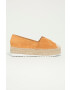 Answear Lab Espadrilles Festissimo - Pepit.hu