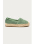 Answear Lab Espadrilles Guapissima - Pepit.hu