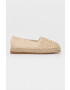 Answear Lab espadrilles donna La - Pepit.hu