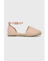 Answear Lab espadrilles Malien - Pepit.hu