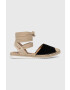 Answear Lab espadrilles Moda Plus - Pepit.hu