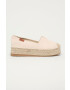 Answear Lab Espadrilles Moda Plus - Pepit.hu