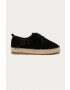 Answear Lab Espadrilles Moda Plus - Pepit.hu