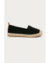 Answear Lab Espadrilles Simius - Pepit.hu