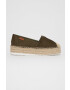 Answear Lab espadrilles simius - Pepit.hu