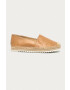 Answear Lab Espadrilles Sixth Sens - Pepit.hu