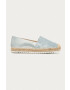 Answear Lab espadrilles - Pepit.hu