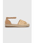 Answear Lab espadrilles Sunsea - Pepit.hu