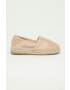 Answear Lab Espadrilles Sweet Shoes - Pepit.hu