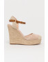 Answear Lab espadrilles Sweet Shoes - Pepit.hu