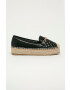 Answear Lab Espadrilles Woman Key - Pepit.hu