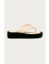 Answear Lab Flip-flop Buonarotti - Pepit.hu