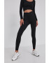 Answear Lab legging - Pepit.hu