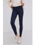 Answear Lab legging - Pepit.hu