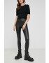 Answear Lab legging - Pepit.hu