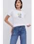 Answear Lab t-shirt - Pepit.hu