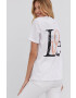 Answear Lab t-shirt - Pepit.hu