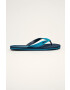 Aqua Speed Flip-flop - Pepit.hu