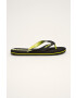 Aqua Speed Flip-flop - Pepit.hu