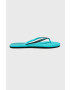 Aqua Speed Flip-flop - Pepit.hu