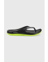 Aqua Speed flip-flop Alcano - Pepit.hu