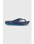 Aqua Speed flip-flop Alcano - Pepit.hu