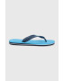 Aqua Speed flip-flop Como - Pepit.hu