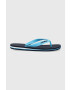 Aqua Speed flip-flop Como - Pepit.hu