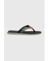 Aqua Speed flip-flop Lagos - Pepit.hu