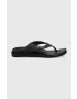 Aqua Speed flip-flop Solea - Pepit.hu