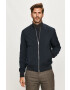 Armani Exchange Bomber dzseki - Pepit.hu