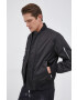 Armani Exchange bomber dzseki - Pepit.hu