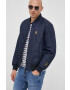 Armani Exchange bomber dzseki - Pepit.hu