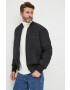 Armani Exchange bomber dzseki - Pepit.hu