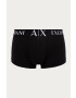 Armani Exchange Boxeralsó - Pepit.hu