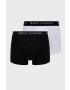 Armani Exchange boxeralsó (2 db) - Pepit.hu