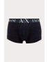 Armani Exchange Boxeralsó - Pepit.hu