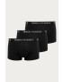 Armani Exchange Boxeralsó (3-pack) - Pepit.hu