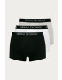 Armani Exchange Boxeralsó (3-pack) - Pepit.hu