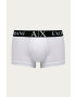 Armani Exchange Boxeralsó - Pepit.hu