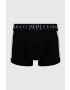 Armani Exchange boxeralsó - Pepit.hu