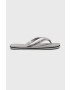 Armani Exchange Flip-flop - Pepit.hu