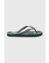 Armani Exchange flip-flop - Pepit.hu