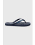 Armani Exchange flip-flop - Pepit.hu