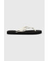 Armani Exchange flip-flop - Pepit.hu